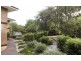 1/322 Canning Highway, Como WA 6152
