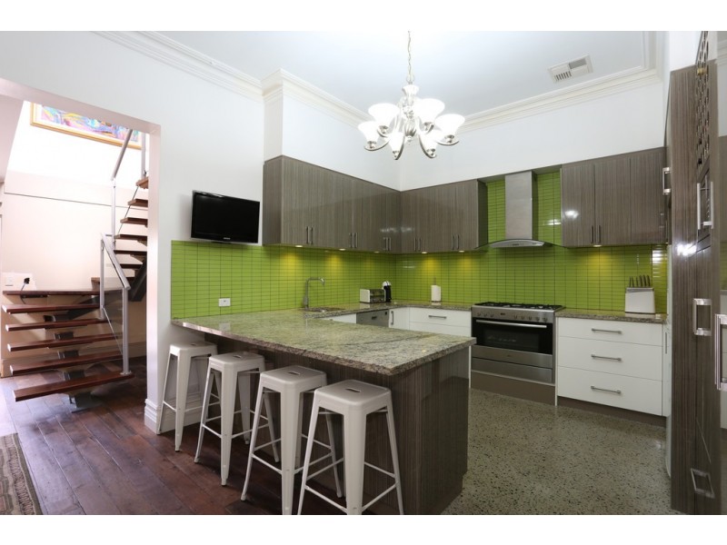 147 Shepperton Road, Victoria Park WA 6100