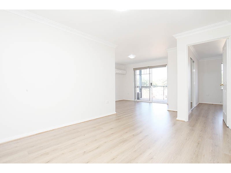 401/7-11 Heirisson Way, Victoria Park WA 6100