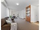 1/42 Robert Street, Como WA 6152