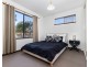 1/42 Robert Street, Como WA 6152