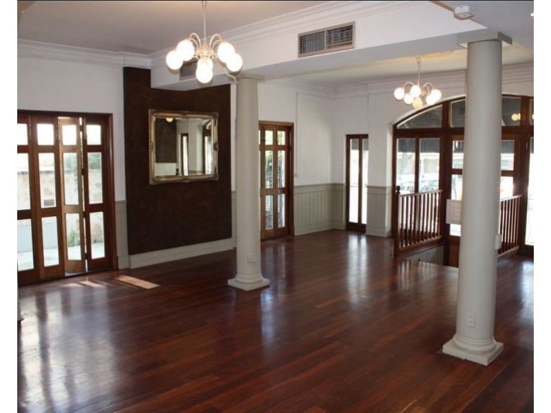 1/17 Essex Street, Fremantle WA 6160