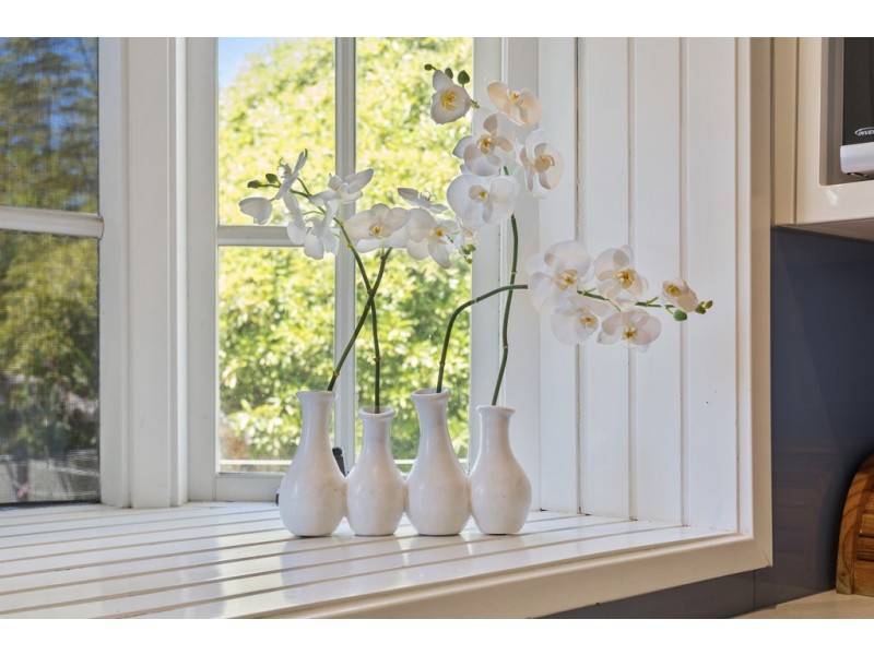 69 Hobbs Avenue, Como WA 6152