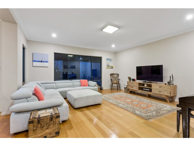 3/125 Hensman, South Perth WA 6151