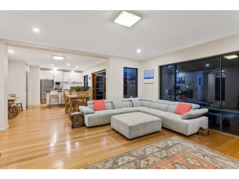 3/125 Hensman, South Perth WA 6151