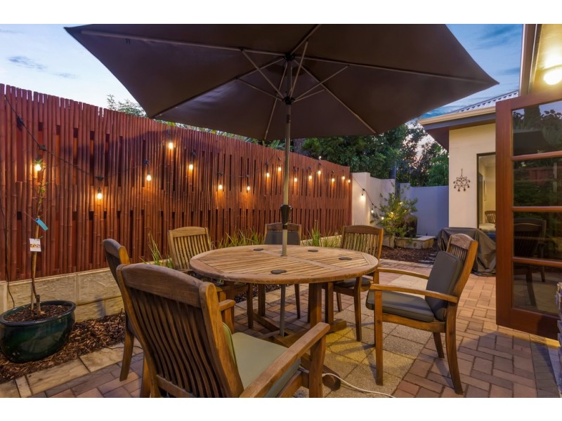 3/125 Hensman, South Perth WA 6151