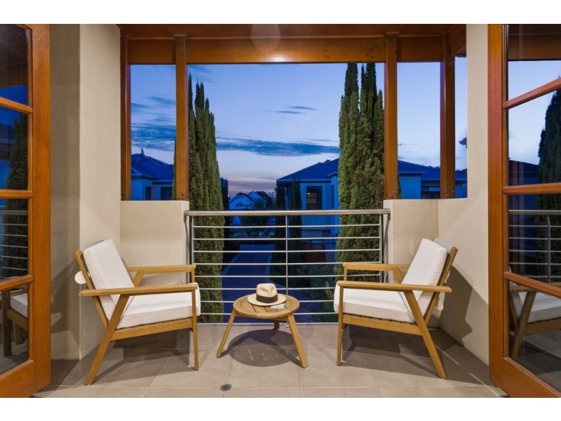 3/125 Hensman, South Perth WA 6151