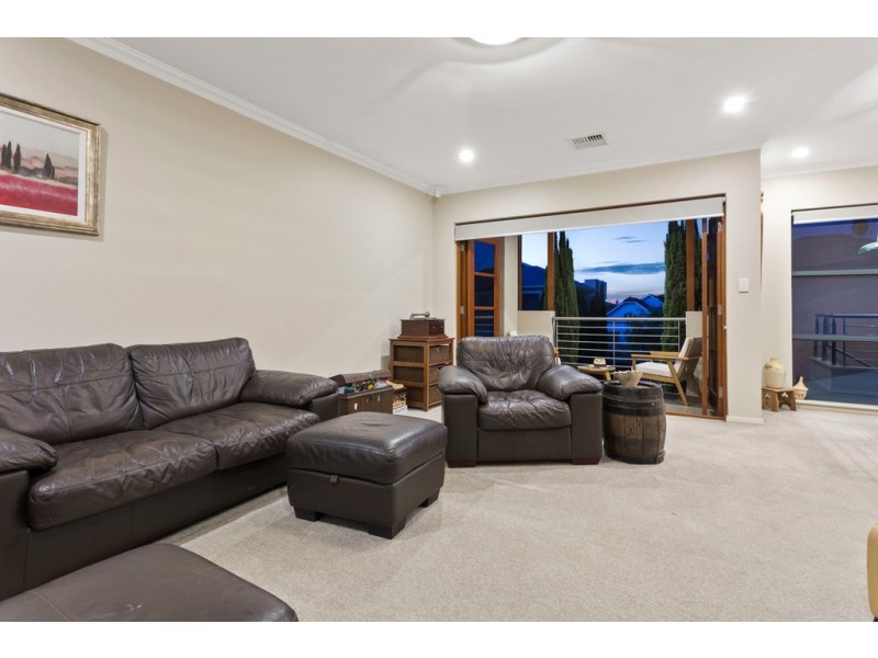 3/125 Hensman, South Perth WA 6151