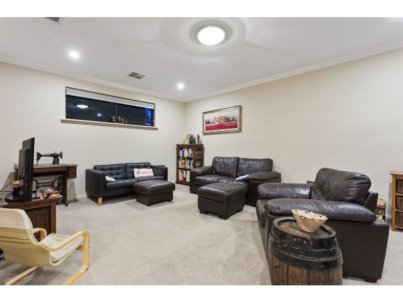 3/125 Hensman, South Perth WA 6151