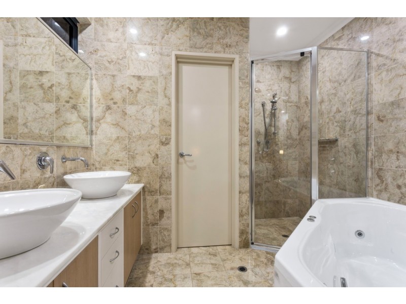 3/125 Hensman, South Perth WA 6151