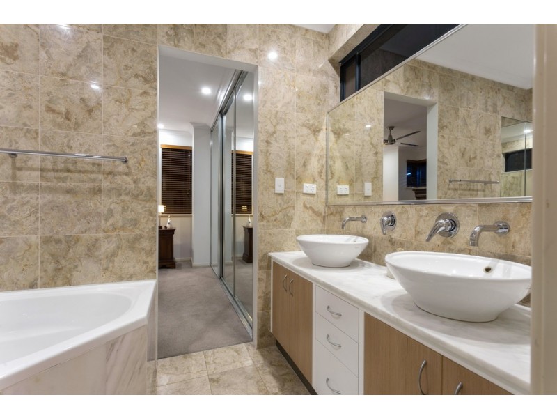 3/125 Hensman, South Perth WA 6151