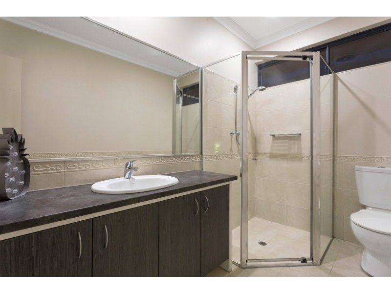 3/125 Hensman, South Perth WA 6151