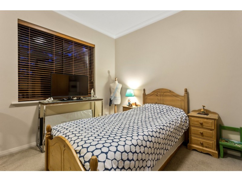 3/125 Hensman, South Perth WA 6151