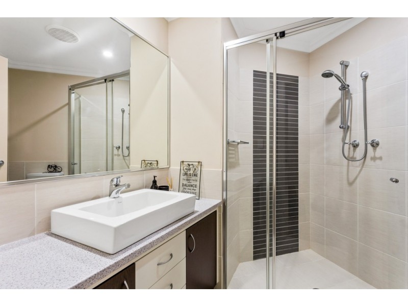 3/125 Hensman, South Perth WA 6151