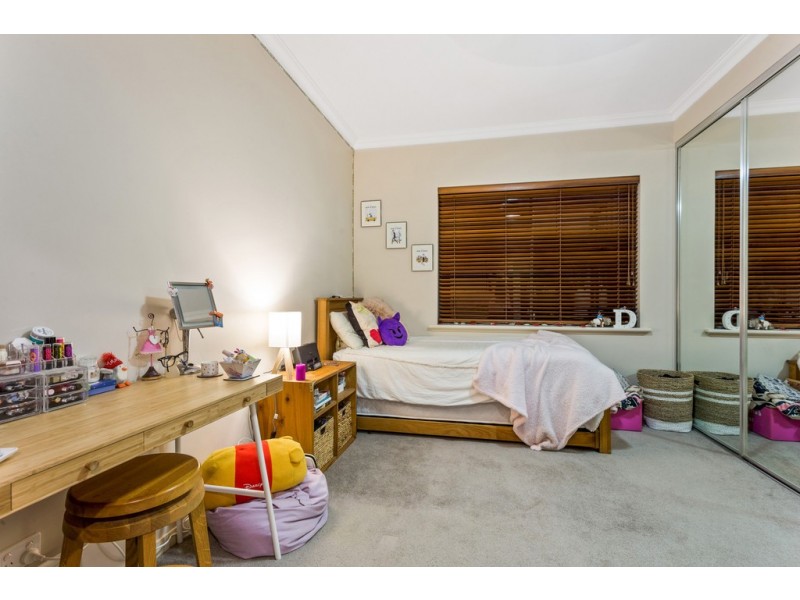 3/125 Hensman, South Perth WA 6151
