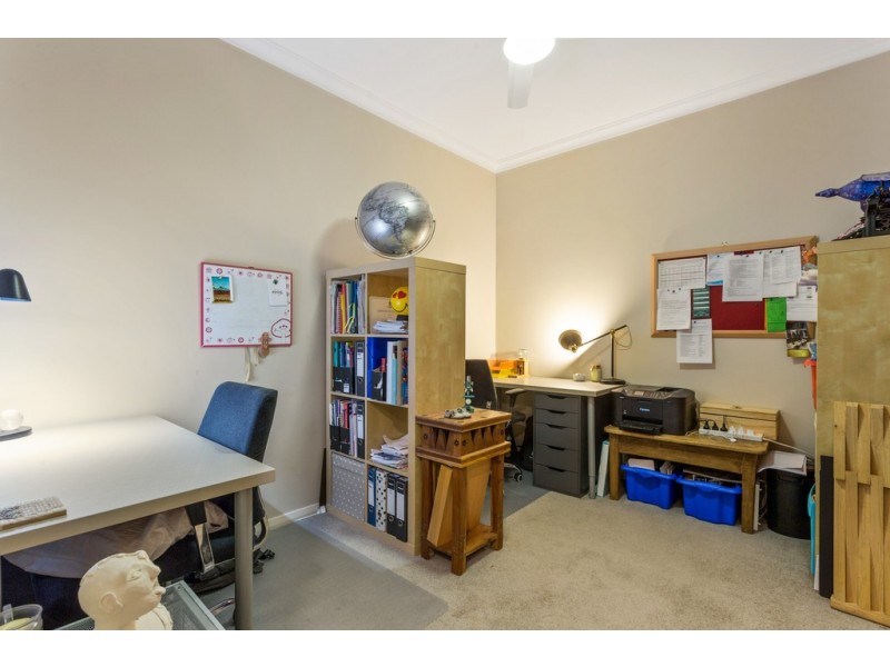 3/125 Hensman, South Perth WA 6151