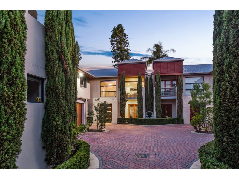 3/125 Hensman, South Perth WA 6151