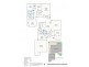 3/125 Hensman, South Perth WA 6151 Floorplan