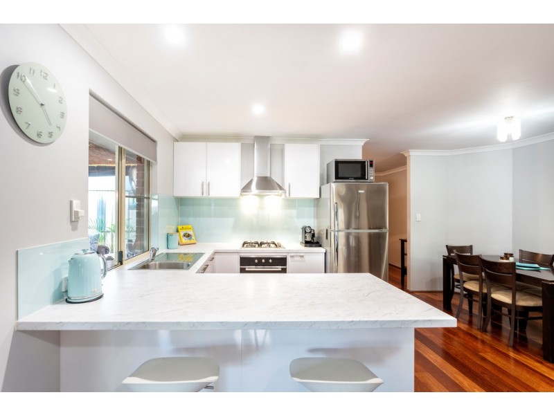 3/67 Epsom Avenue, Redcliffe WA 6104