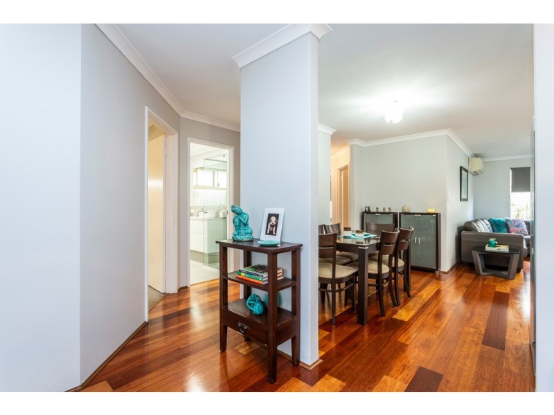 3/67 Epsom Avenue, Redcliffe WA 6104