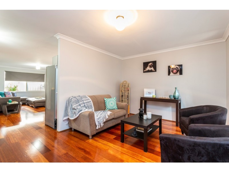 3/67 Epsom Avenue, Redcliffe WA 6104