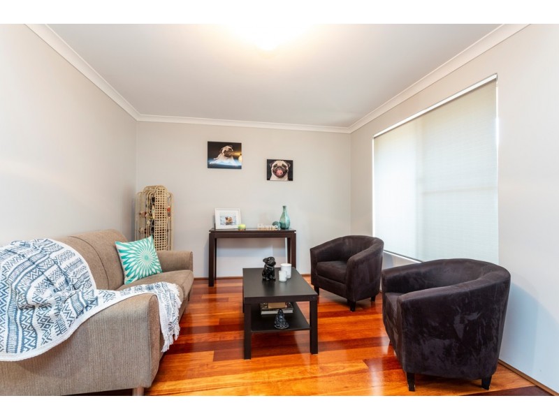 3/67 Epsom Avenue, Redcliffe WA 6104