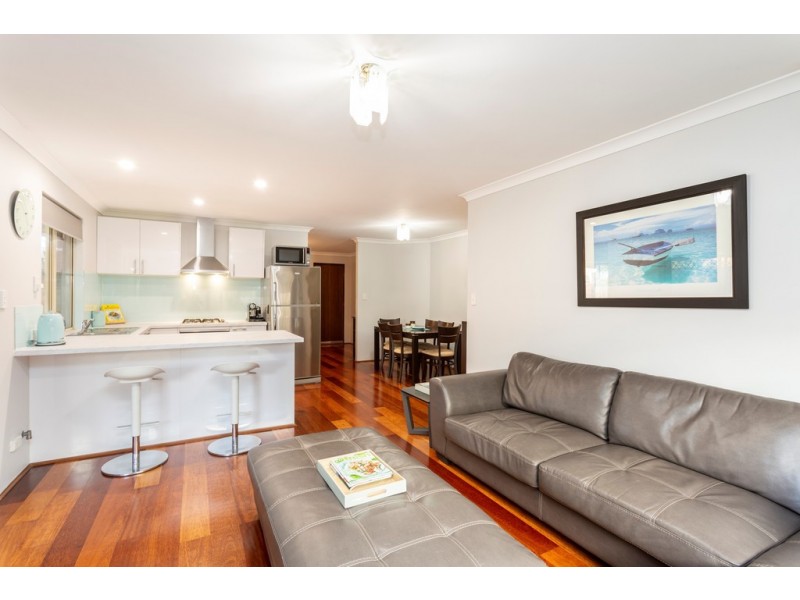 3/67 Epsom Avenue, Redcliffe WA 6104