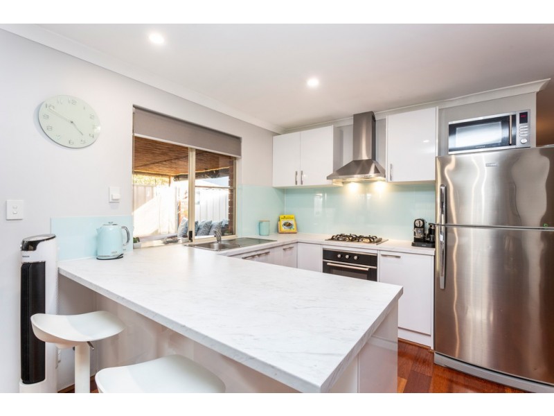 3/67 Epsom Avenue, Redcliffe WA 6104