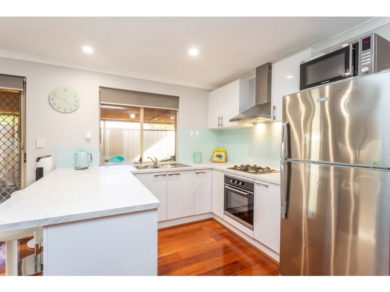 3/67 Epsom Avenue, Redcliffe WA 6104