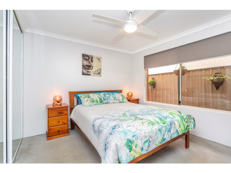 3/67 Epsom Avenue, Redcliffe WA 6104