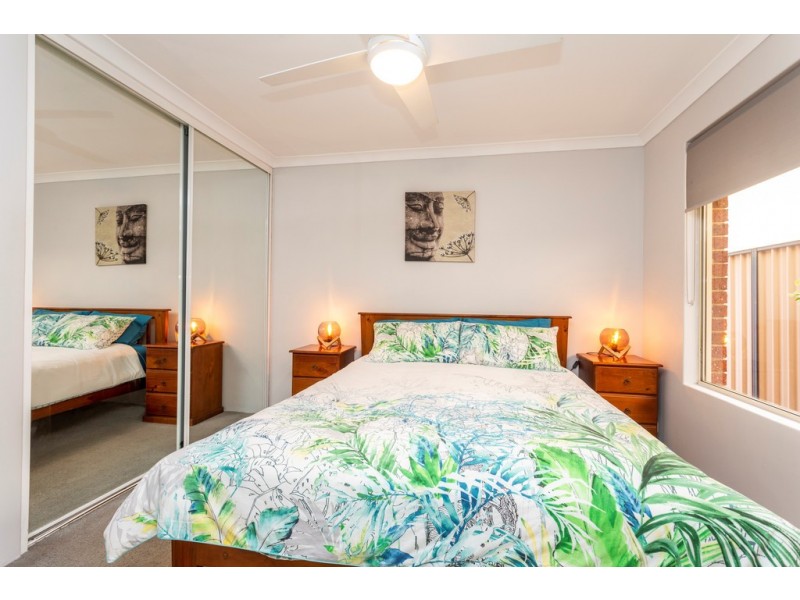 3/67 Epsom Avenue, Redcliffe WA 6104