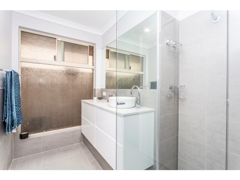 3/67 Epsom Avenue, Redcliffe WA 6104