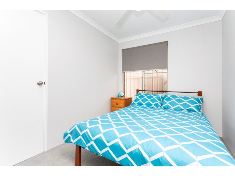 3/67 Epsom Avenue, Redcliffe WA 6104