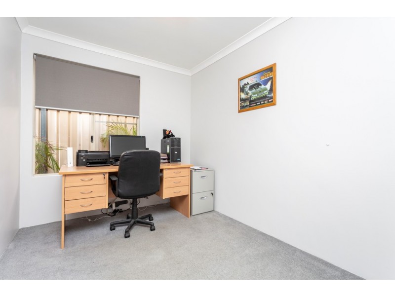 3/67 Epsom Avenue, Redcliffe WA 6104