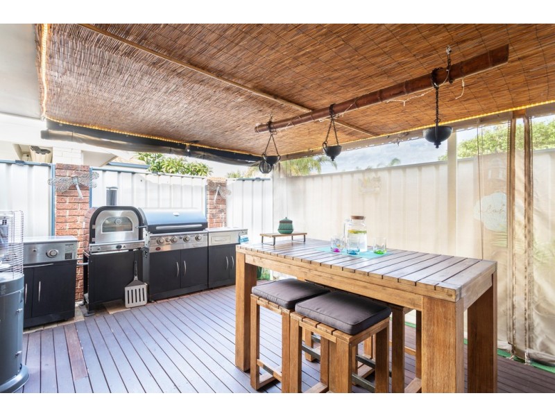 3/67 Epsom Avenue, Redcliffe WA 6104