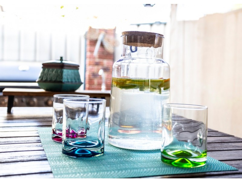 3/67 Epsom Avenue, Redcliffe WA 6104