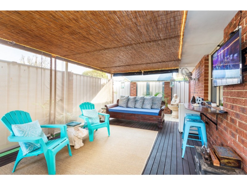 3/67 Epsom Avenue, Redcliffe WA 6104