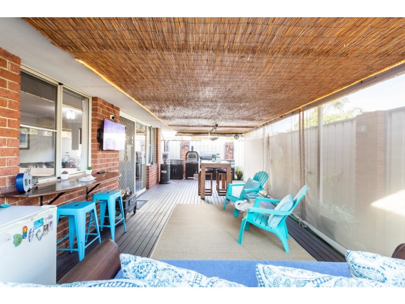 3/67 Epsom Avenue, Redcliffe WA 6104