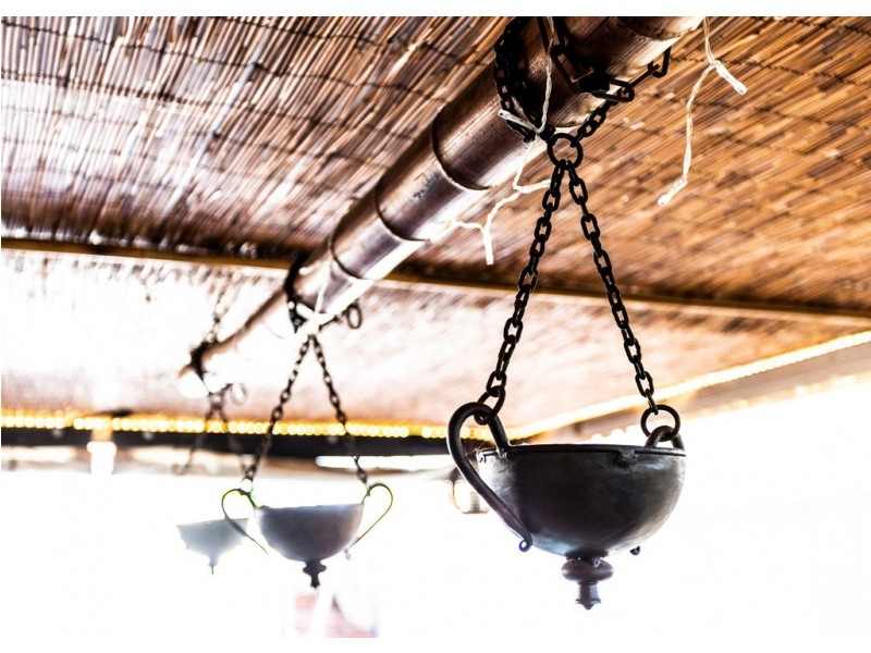 3/67 Epsom Avenue, Redcliffe WA 6104