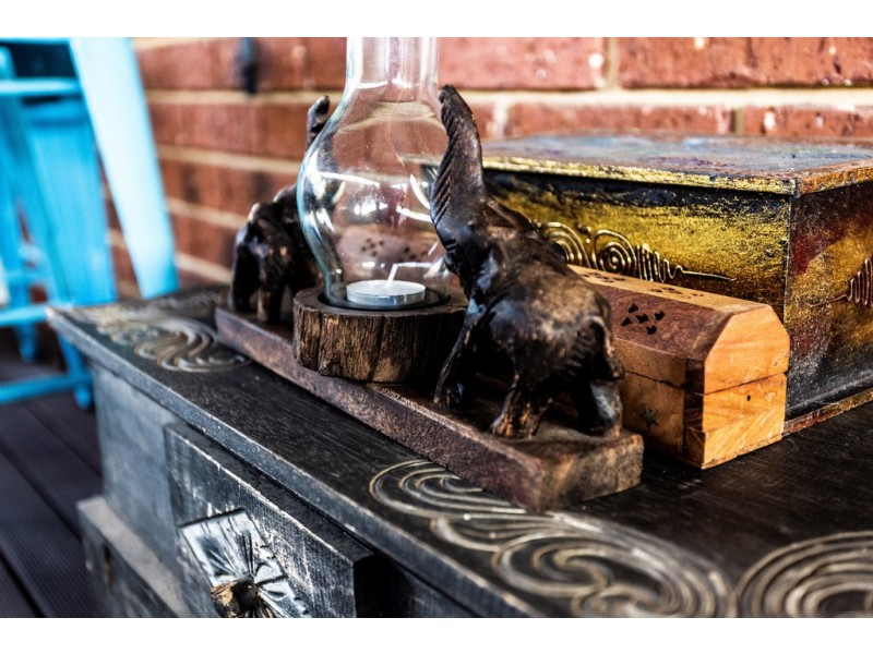 3/67 Epsom Avenue, Redcliffe WA 6104