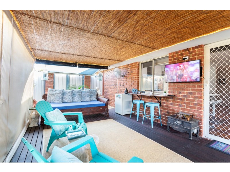 3/67 Epsom Avenue, Redcliffe WA 6104