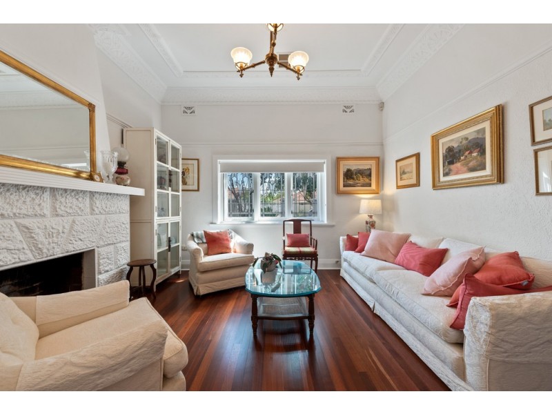 1 Fortune Street, South Perth WA 6151