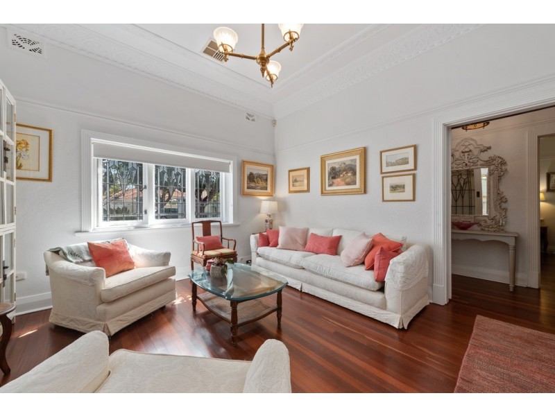 1 Fortune Street, South Perth WA 6151