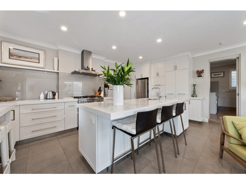 1 Fortune Street, South Perth WA 6151