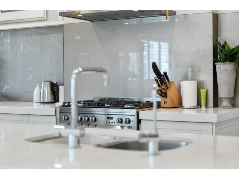 1 Fortune Street, South Perth WA 6151