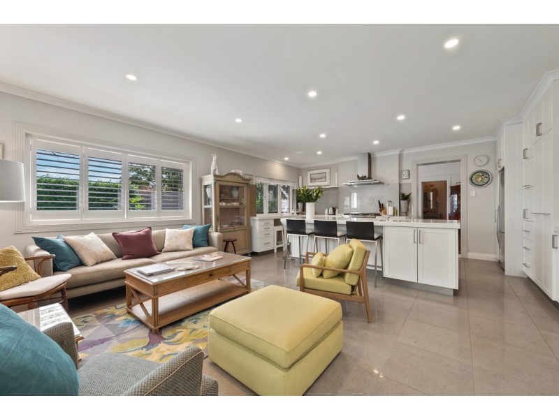 1 Fortune Street, South Perth WA 6151