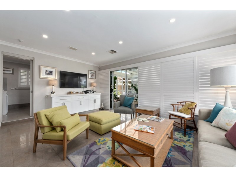 1 Fortune Street, South Perth WA 6151