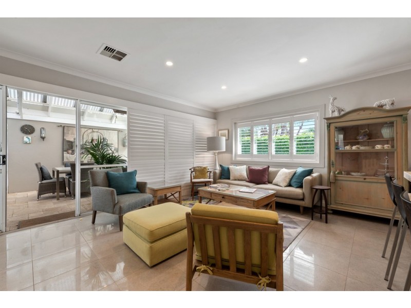 1 Fortune Street, South Perth WA 6151