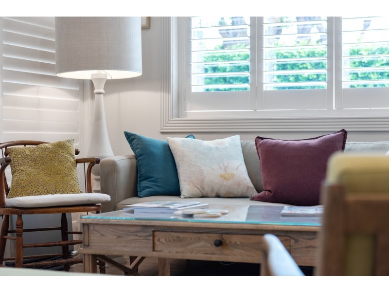 1 Fortune Street, South Perth WA 6151