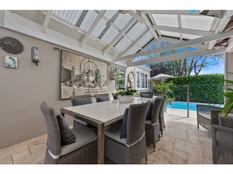 1 Fortune Street, South Perth WA 6151